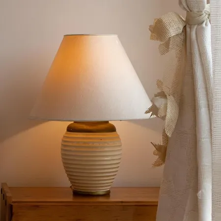 Bed & Breakfast I Filoksenia Terst