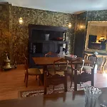 B&B I Filoksenia