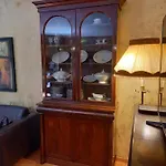 B&B I Filoksenia