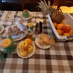 I Filoksenia Triest