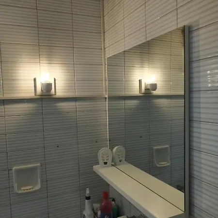 I Filoksenia Bed & Breakfast Trieste