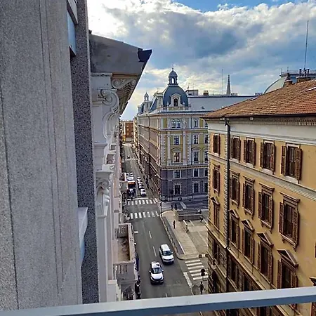 Panzió I Filoksenia *