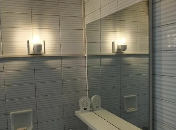 I Filoksenia Bed & Breakfast Trieste